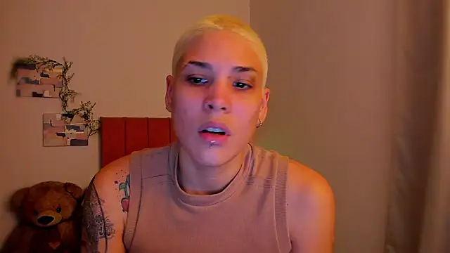 Charlee_pink live sex cam