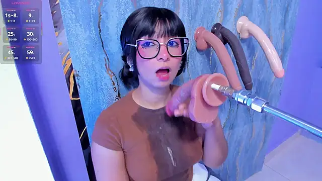 linda_sofi__ live sex cam