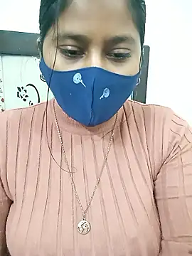 Shy_Peehu live sex cam