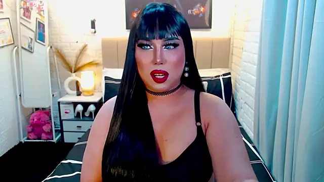 creamyy_mollyy live sex cam