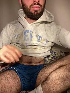 speddy34 live sex cam