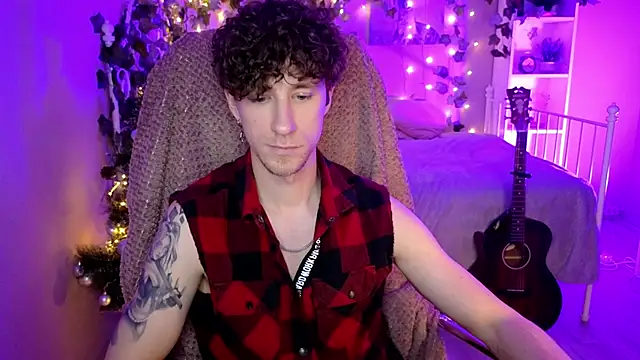 mark_caron live sex cam