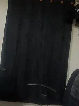 MaxStar26 live sex cam