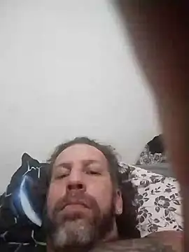 AceticPinscher live sex cam