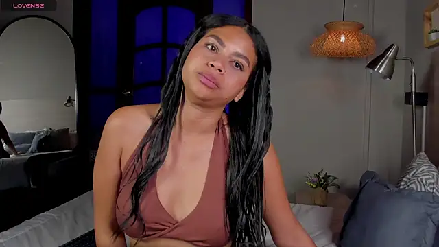 nayah__'s cam snapshot