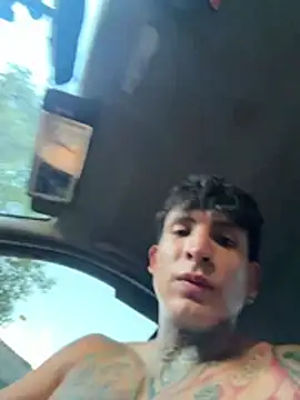 Christangel96_ live sex cam