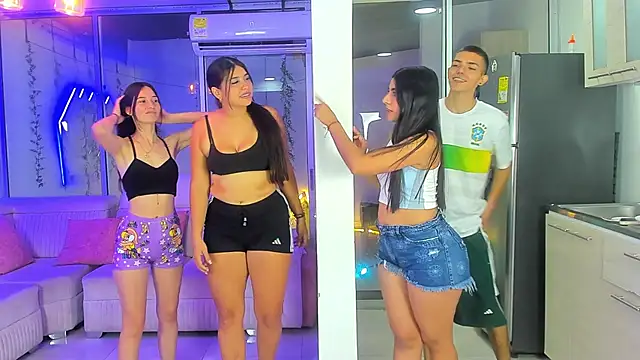 stangirls_ live sex cam