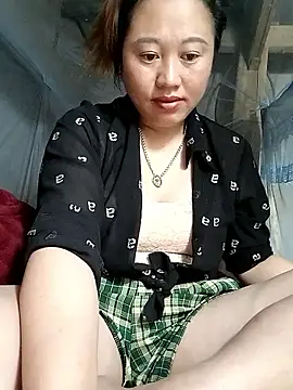 Ducky27021991 live sex cam