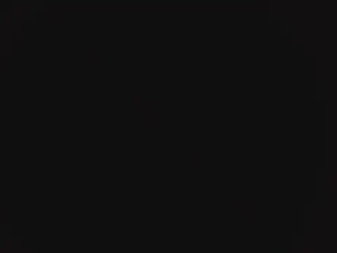 bella2322's cam snapshot