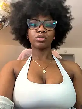 mochamimi live sex cam