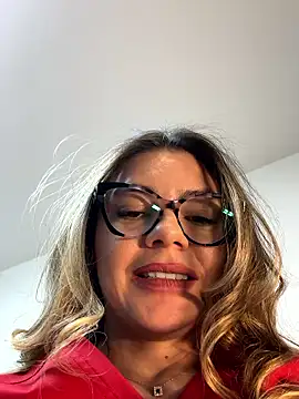 alicee16 live sex cam