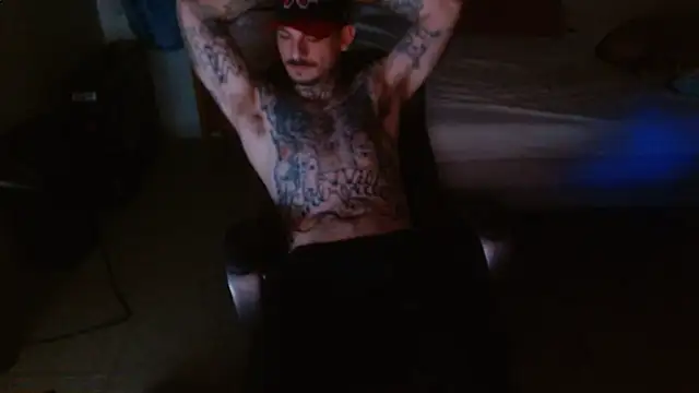 DADDY_KANE8---'s cam snapshot