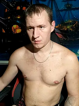 DiMastyzzz's cam snapshot