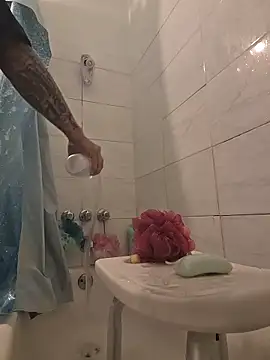 Cnutt310 live sex cam