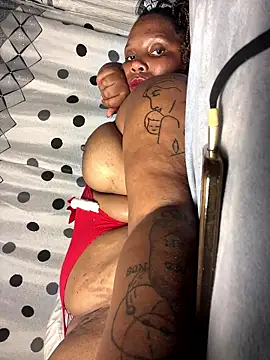 Judylicius live sex cam