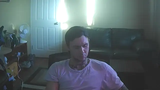 skateboardskate live sex cam