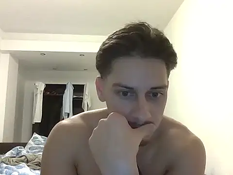 adixxxta's cam snapshot