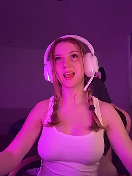 katyydel6's cam snapshot