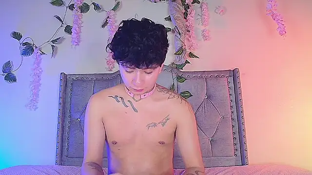 daimond_01 live sex cam