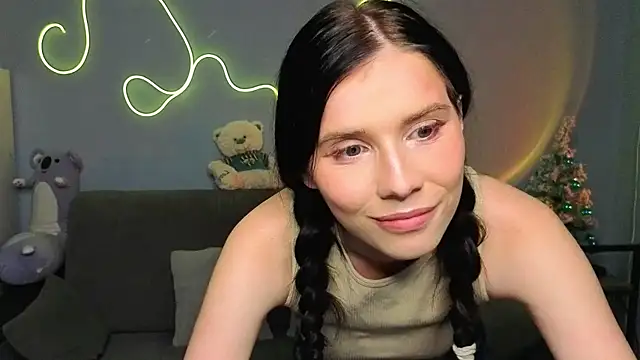 JinxMoon's cam snapshot