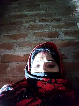 Gungun_guptaa's cam snapshot