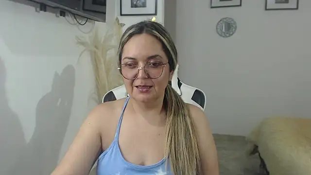 samy_vsn's cam snapshot