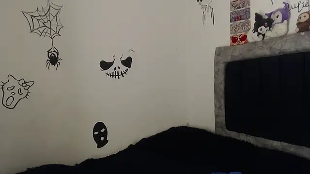 Julieta_De_Los_Angeles live sex cam