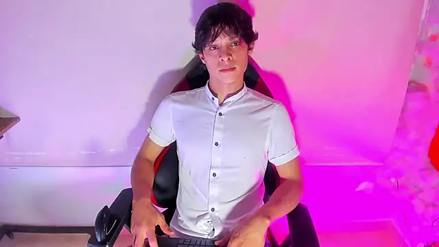 LilOwen_'s cam snapshot