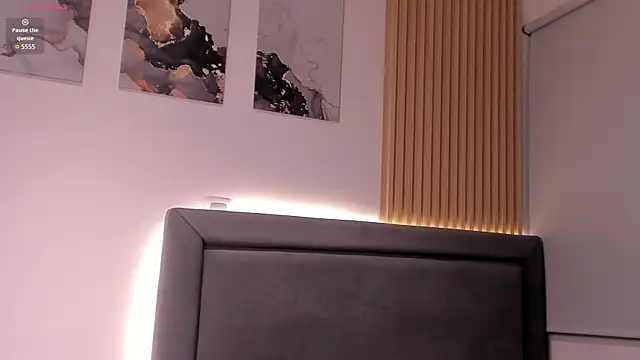 Mason_bennet's cam snapshot