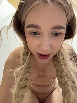 -teenytiny- live sex cam