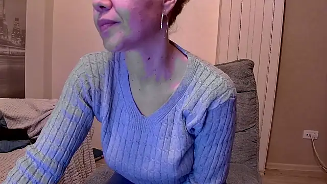 mesexylady34 live sex cam