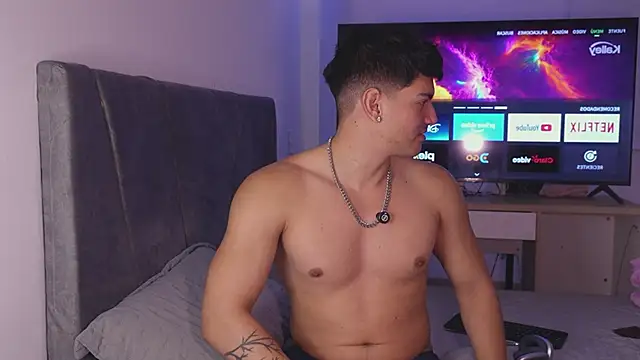 bbbeachboy's cam snapshot