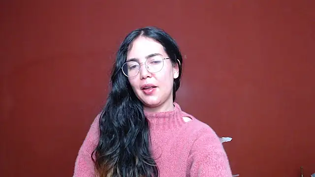 Freyja_eter live sex cam