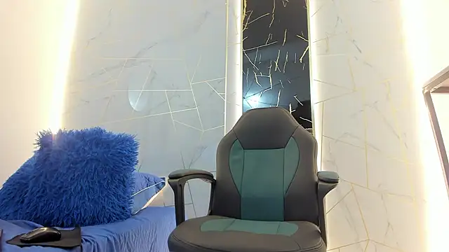 Steven_x94 live sex cam