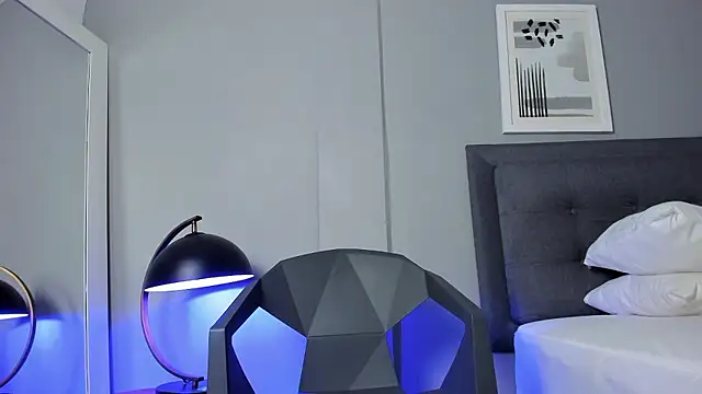 Tylerffoxx live sex cam