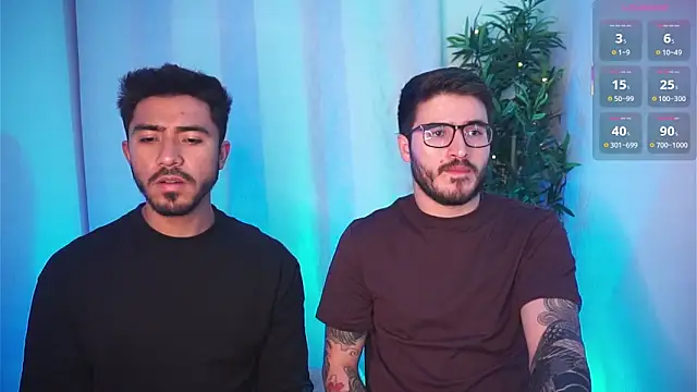 dam0n_fr0st live sex cam