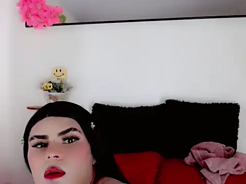 Yara_Atwan live sex cam
