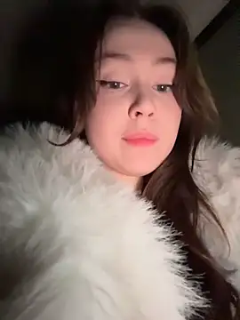 Peachy_Dream live sex cam