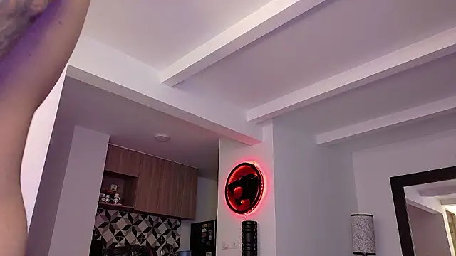 tony_muscle live sex cam