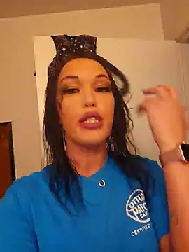 Ashleylynn34 live sex cam