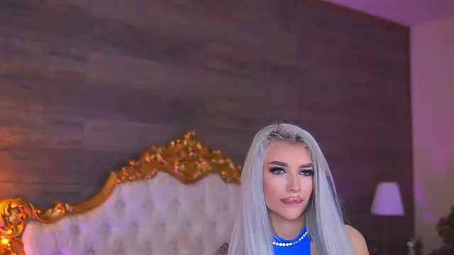 Juicy_Jessye live sex cam