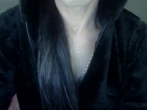 Miss_Noctis live sex cam