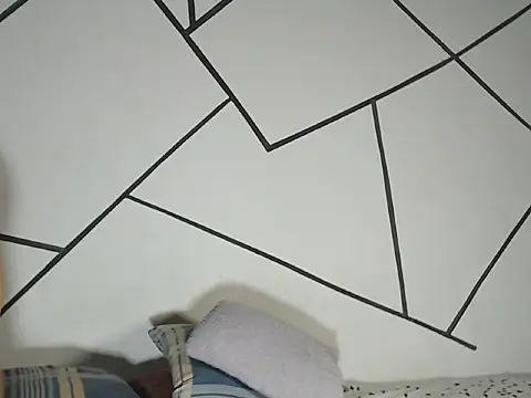 connor_michael's cam snapshot