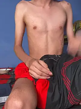 Juan_Gomezz26's cam snapshot