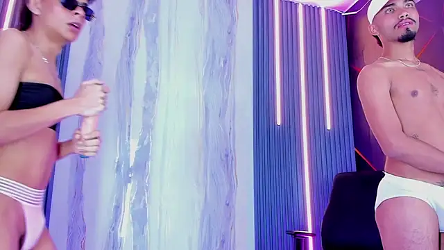 Baby_sexdemon's cam snapshot