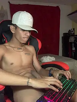 Niklaus1's cam snapshot