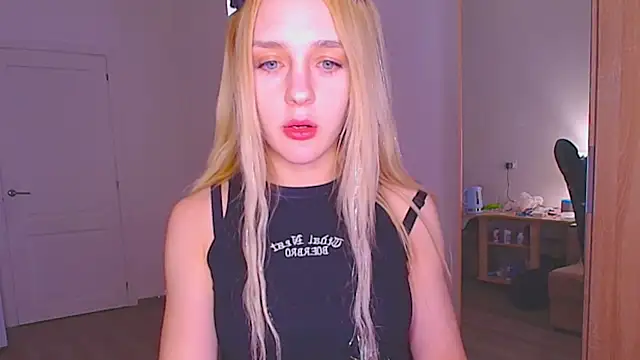 sailormoon666_'s cam snapshot