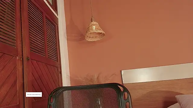 Softangelxx's cam snapshot