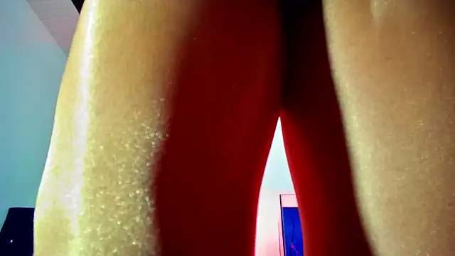 Aliice_Doll live sex cam