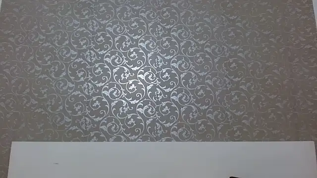 sammanta_hott live sex cam